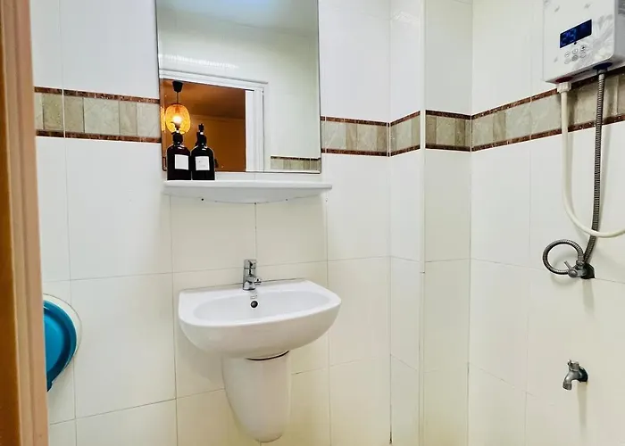 La Bangkok