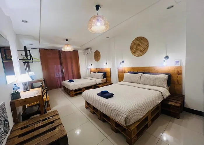 La Apartment