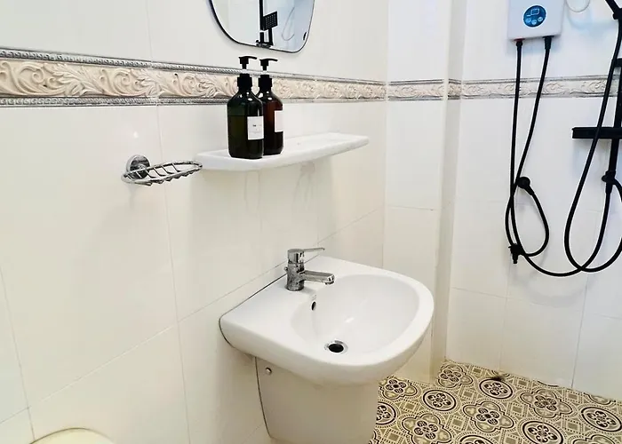La Apartment