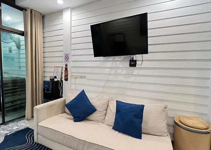 La Apartment